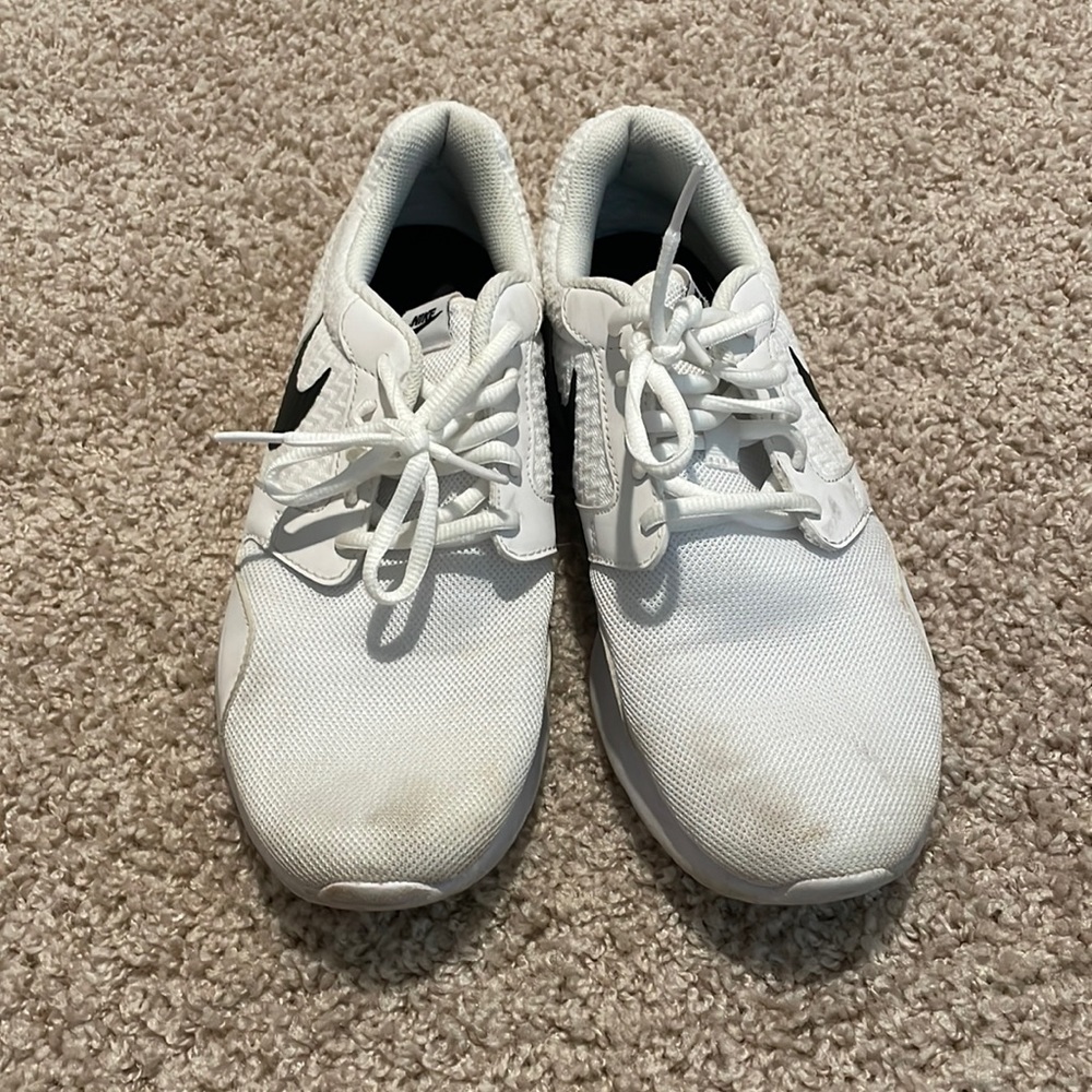 Womens Nike sneakers